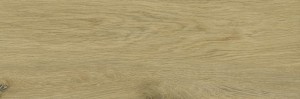 Paradyż Ceramika Decorwood Gold Struktura Mat 20x60 płytka drewnopodobna