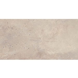Paradyż Ceramika Desertdust Beige Struktura 59,8x119,8 płytki lastryko gresowe