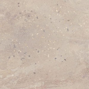 Paradyż Ceramika Desertdust Beige Struktura 59,8x59,8 płytki lastryko gresowe