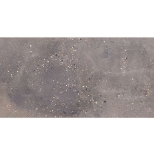 Paradyż Ceramika Desertdust Taupe Struktura 59,8x119,8 płytki lastryko gresowe