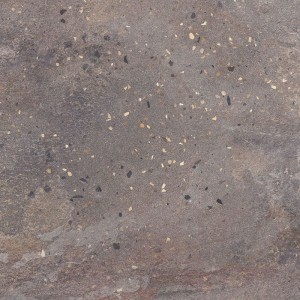 Paradyż Ceramika Desertdust Taupe Struktura 59,8x59,8 płytki lastryko gresowe