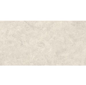 Paradyż Ceramika Dream Grey Połysk 30x60 płytki ścienne