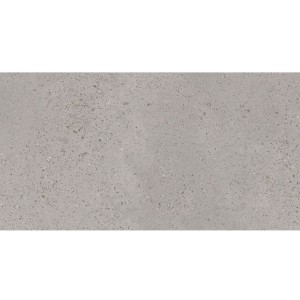 Paradyż Ceramika Effect Grafit Mat 29,8x59,8 płytki ścienne