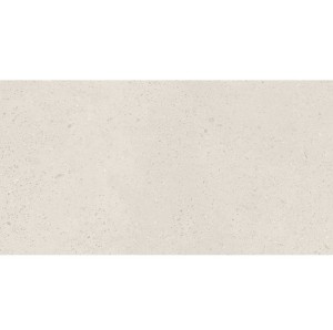 Paradyż Ceramika Effect Grys Mat 29,8x59,8 płytki ścienne