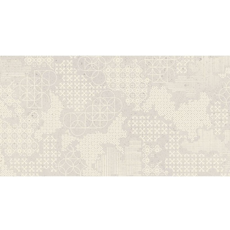 TER-33414