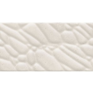 Paradyż Ceramika Effect Grys Struktura 29,8x59,8 płytki ścienne