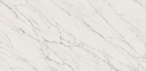 Paradyż Ceramika Elite White Poler 59,8x119,8 imitacja marmuru