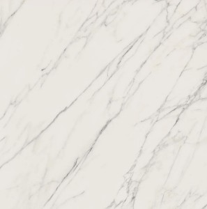 Paradyż Ceramika Elite White Poler 59,8x59,8 imitacja marmuru
