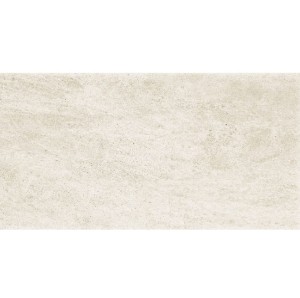 Paradyż Ceramika Emilly Beige Mat 30x60 płytki ścienne