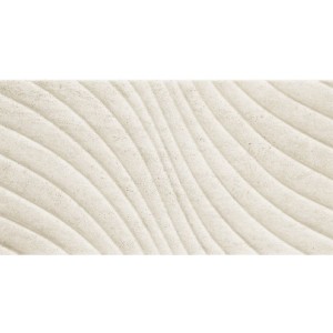 Paradyż Ceramika Emilly Beige Struktura 30x60 płytki ścienne