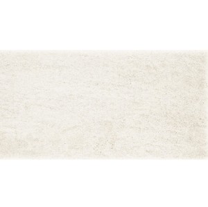 Paradyż Ceramika Emilly Bianco Mat 30x60 płytki ścienne