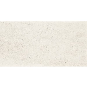Paradyż Ceramika Emilly Crema Mat 30x60 płytki ścienne
