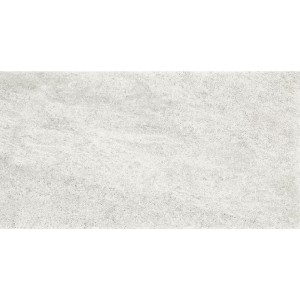 Paradyż Ceramika Emilly Grys Mat 30x60 płytki ścienne
