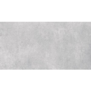 Paradyż Ceramika Ennis (U117) Grey Mat 59,8x119,8 płytki betonowe gresowe