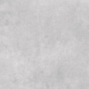 Paradyż Ceramika Ennis (U117) Grey Mat 59,8x59,8 płytki betonowe gresowe