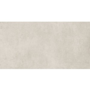 Paradyż Ceramika Ennis (U117) Light Beige Mat 59,8x119,8 płytki betonowe gresowe