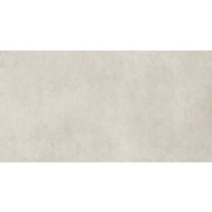 Paradyż Ceramika Ennis (U117) Light Beige Półpoler 59,8x119,8 płytki betonowe gresowe