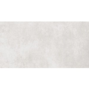 Paradyż Ceramika Ennis (U117) Light Grey Mat 59,8x119,8 płytki betonowe gresowe