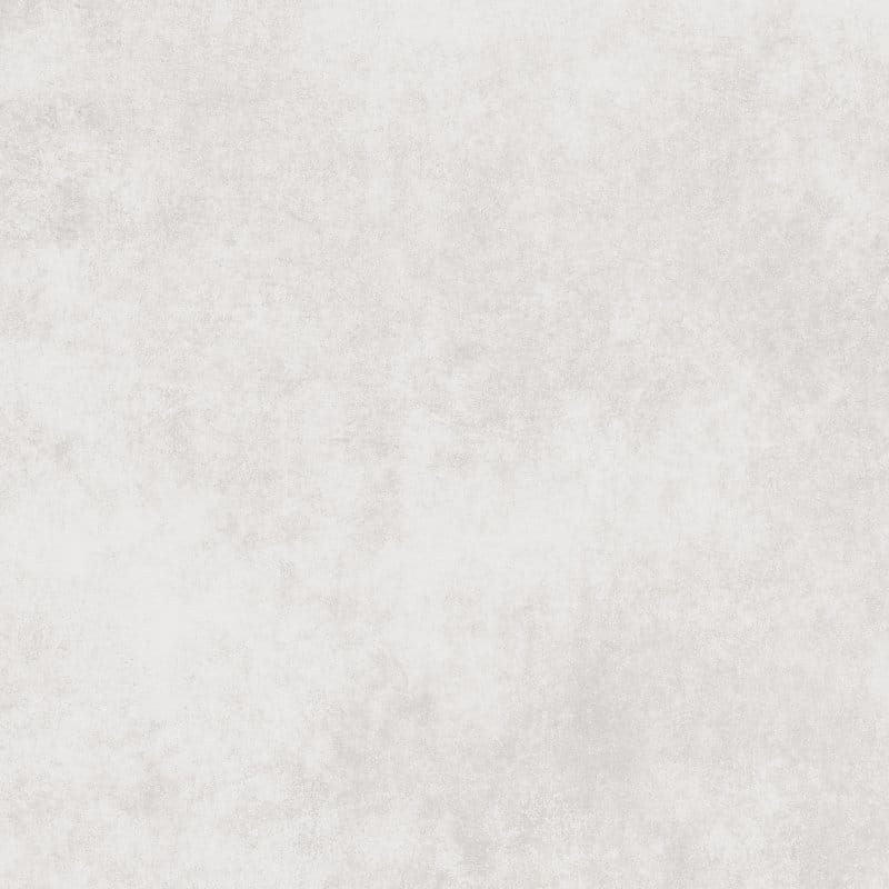TER-33451