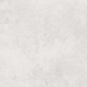 Paradyż Ceramika Ennis (U117) Light Grey Półpoler 59,8x59,8 płytki betonowe gresowe