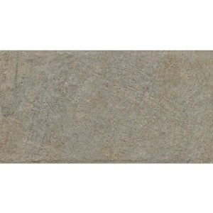 Paradyż Ceramika Eremite Taupe Klinkier Struktura 30x60 płytki gresowe betonowe