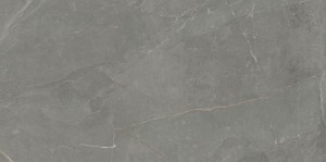 Paradyż Ceramika Fillstone Graphite Półpoler 59,8x119,8 imitacja kamienia