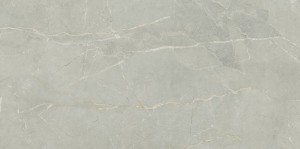 Paradyż Ceramika Fillstone Grey Mat 29,8x59,8 płytka ścienna