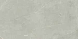 Paradyż Ceramika Fillstone Grey Półpoler 59,8x119,8 imitacja kamienia