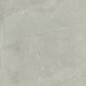Paradyż Ceramika Fillstone Grey Półpoler 59,8x59,8 imitacja kamienia