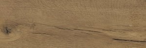 Paradyż Ceramika Flywood Honey Struktura Mat 20x60 płytka drewnopodobna