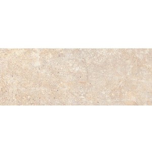 Paradyż Ceramika Freedom Beige Mat 25x75 płytki ścienne