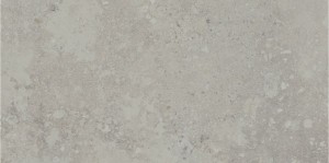 Paradyż Ceramika Freedust Grey Mat 59,8x119,8 imitacja betonu