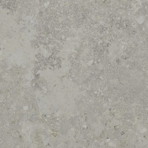 Paradyż Ceramika Freedust Grey Mat 59,8x59,8 imitacja betonu