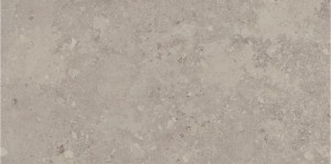 Paradyż Ceramika Freedust Taupe Mat 59,8x119,8 imitacja betonu
