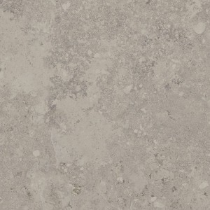 Paradyż Ceramika Freedust Taupe Mat 59,8x59,8 imitacja betonu