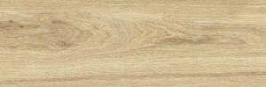 Paradyż Ceramika Greatwood Crema Struktura Mat 20x60 płytka drewnopodobna