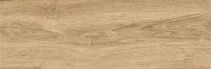 Paradyż Ceramika Greatwood Gold Struktura Mat 20x60 płytka drewnopodobna