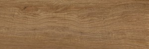 Paradyż Ceramika Greatwood Honey Struktura Mat 20x60 płytka drewnopodobna