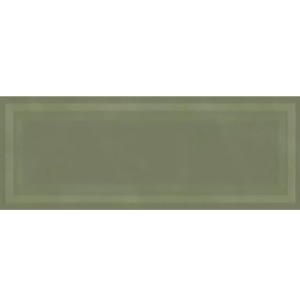 Paradyż Ceramika Green Philosophy Olive Struktura 29,8x89,8 płytki ścienne
