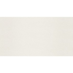 Paradyż Ceramika Hall Ivory Mat 30x60 płytki ścienne