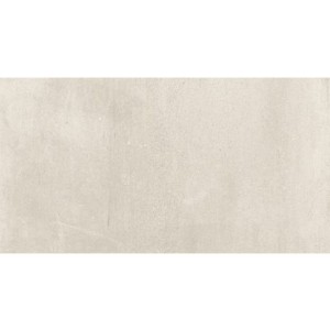 Paradyż Ceramika Happiness Grey Mat 30x60 płytki ścienne