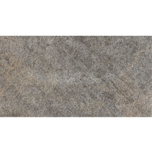 Marazzi Rocking Grey 30x60 M16M płytka imitująca kamień