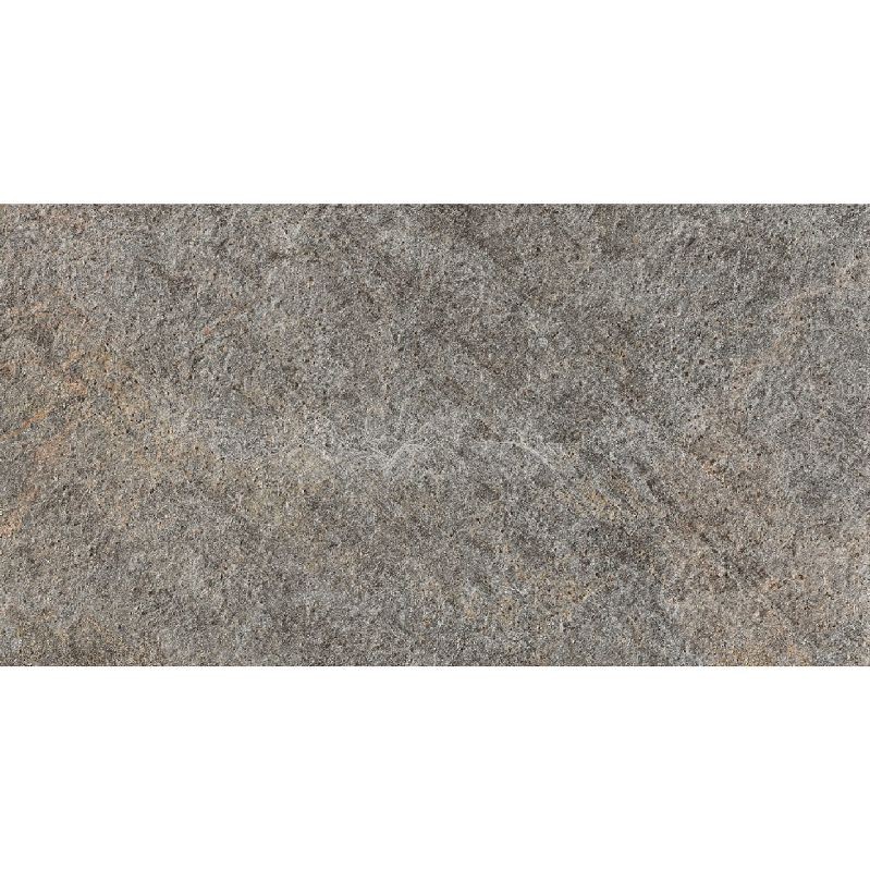 Marazzi Rocking Grey 30x60 M16M płytka imitująca kamień 141547