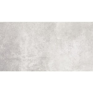 Paradyż Ceramika Harmony Grys Mat 30x60 płytki ścienne