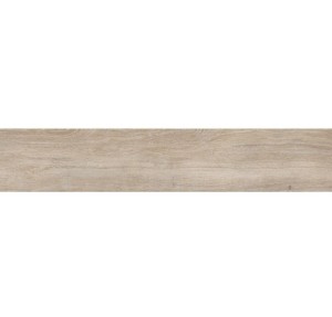 Paradyż Ceramika Heartwood Cardamon Struktura 19,8x119,8 płytki drewnopodobne gresowe