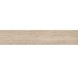 Paradyż Ceramika Heartwood Latte Struktura 19,8x179,8 płytki drewnopodobne gresowe