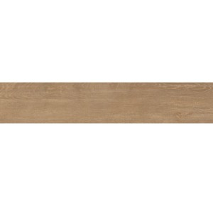 Paradyż Ceramika Heartwood Toffee Struktura 19,8x119,8 płytki drewnopodobne gresowe