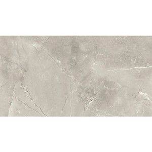 Paradyż Ceramika Hope Graphite Mat 30x60 płytki ścienne
