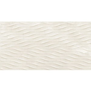 Paradyż Ceramika Hope Grey Struktura 30x60 płytki ścienne