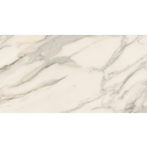 Paradyż Ceramika Horizon Gold Mat 60x120 płytki kamienne gresowe